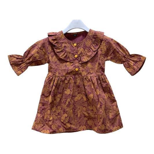 Girls Top