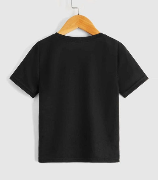 Green T Rex Graphic tee