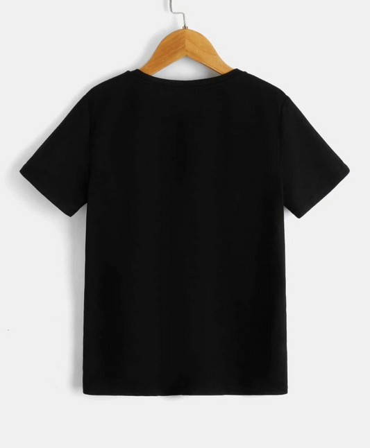 Master Striper Tee