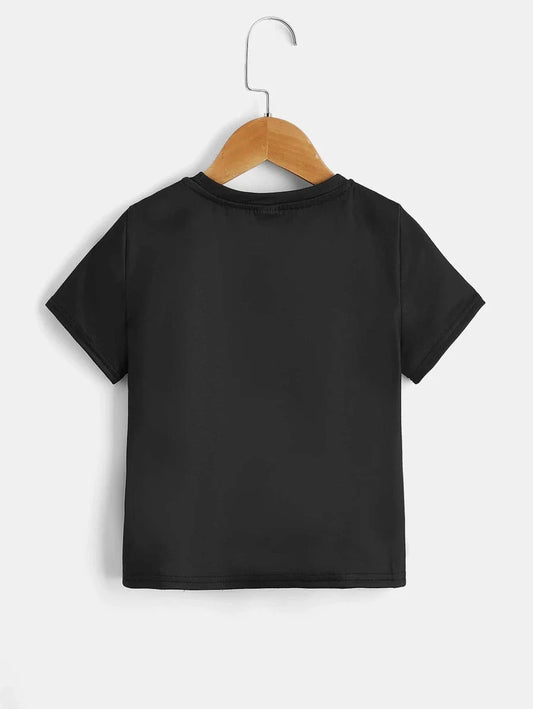 HS Racing Cars Graphic Tee