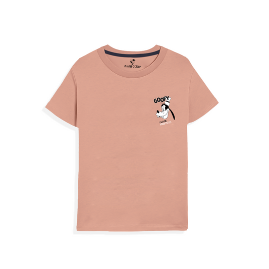 Goofy Kids T-Shirt