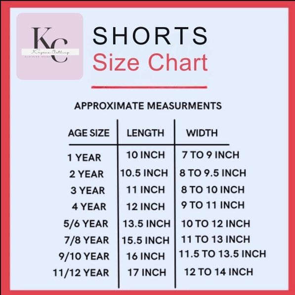 Light Purple Cambo Kids Short
